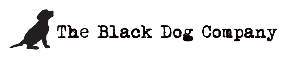 The Black Dog Company